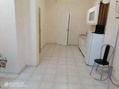 Благодать-2 - 49