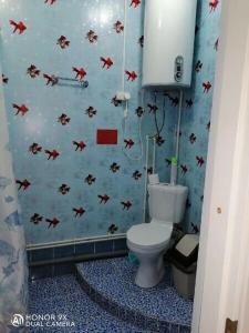 Благодать-2 - 50