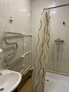 Благодать-2 - 54