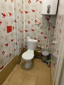 Благодать-2 - 55