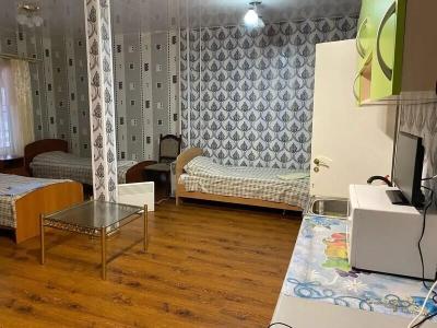 Благодать-2 - 52