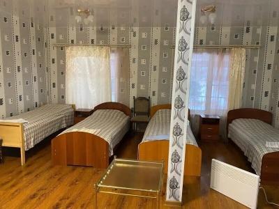 Благодать-2 - 53