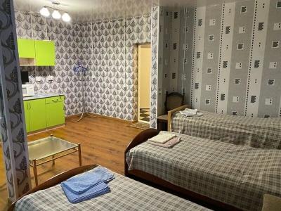 Благодать-2 - 51