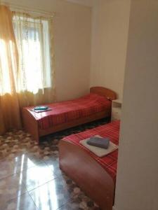 Благодать-2 - 15