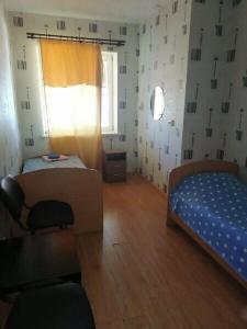 Благодать-2 - 16