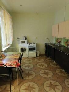 Благодать-2 - 18