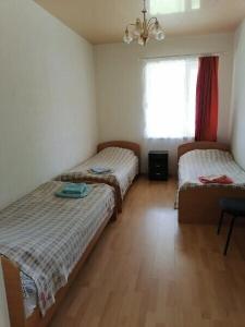 Благодать-2 - 32