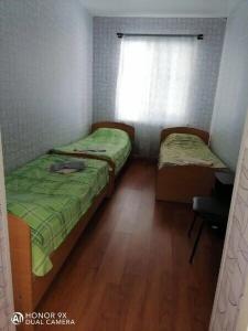 Благодать-2 - 33