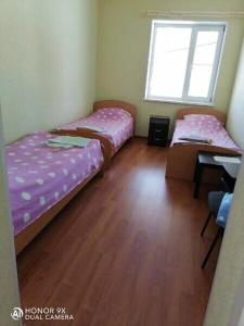 Благодать-2 - 34