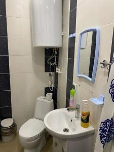 Благодать-2 - 30