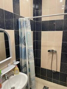 Благодать-2 - 29