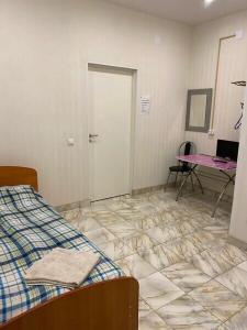 Благодать-2 - 27