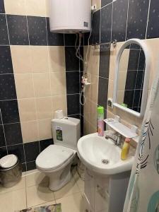 Благодать-2 - 31