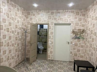 Благодать-2 - 28