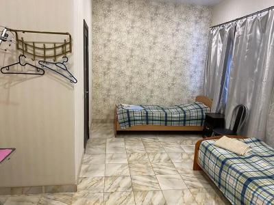 Благодать-2 - 26