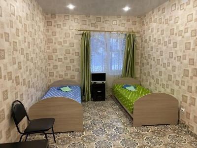 Благодать-2 - 25