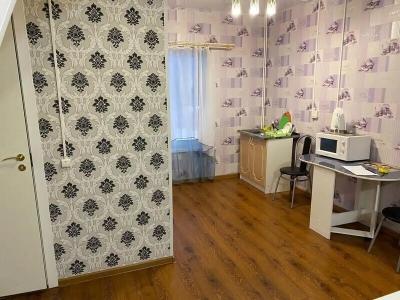 Благодать-2 - 23