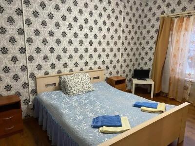 Благодать-2 - 21