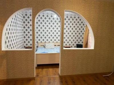 Благодать-2 - 22