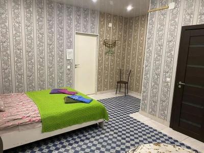 Благодать-2 - 20