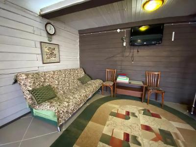 Саузово - 117