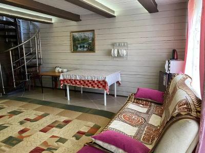 Саузово - 118