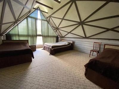 Саузово - 119