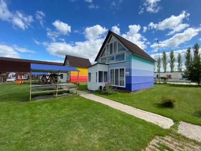 Саузово - 116