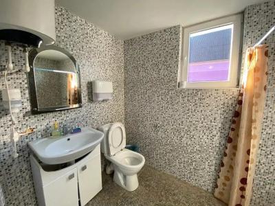 Саузово - 121