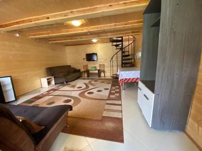 Саузово - 122