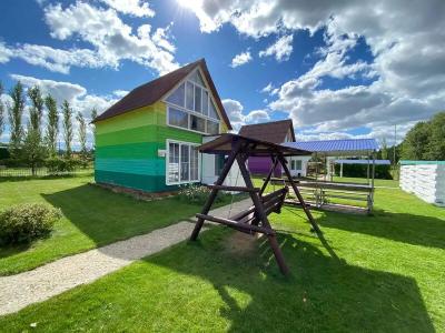 Саузово - 120