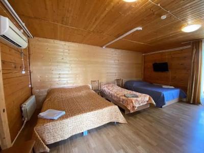 Саузово - 128