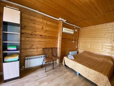 Саузово - 132