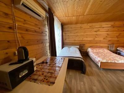 Саузово - 134