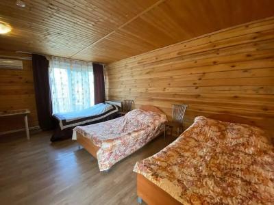 Саузово - 136