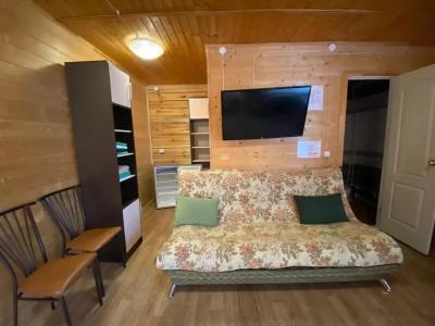 Саузово - 137