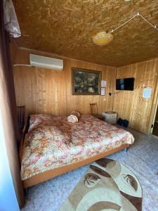 Саузово - 100