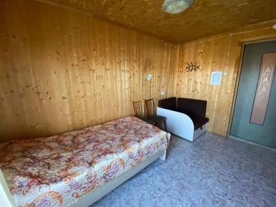 Саузово - 105