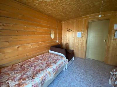 Саузово - 107