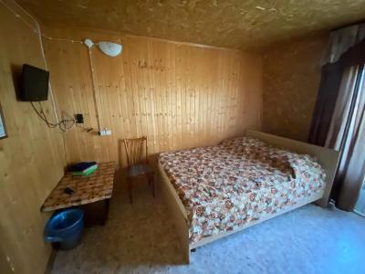 Саузово - 106