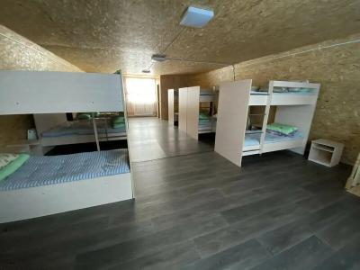 Саузово - 138