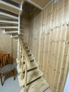 Саузово - 140