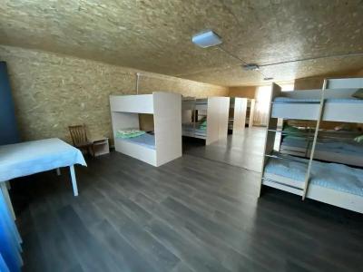 Саузово - 142