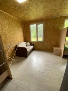 Саузово - 145