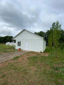 Саузово - 146