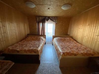 Саузово - 110