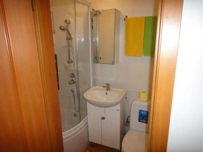 Снегири - 45
