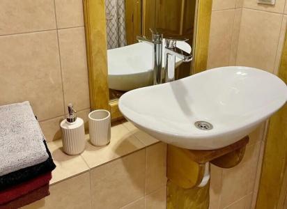 Приозерный - 111
