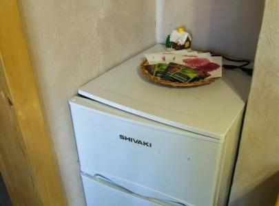 Приозерный - 43