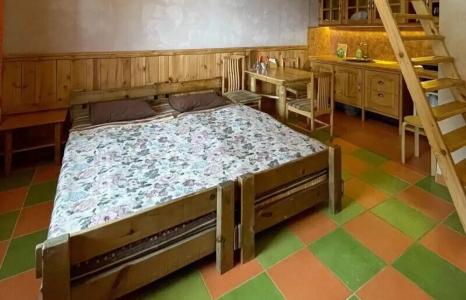 Приозерный - 23